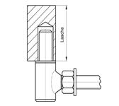 250445 Pfostenband Tropfen anschweißlasche_technisch.jpg